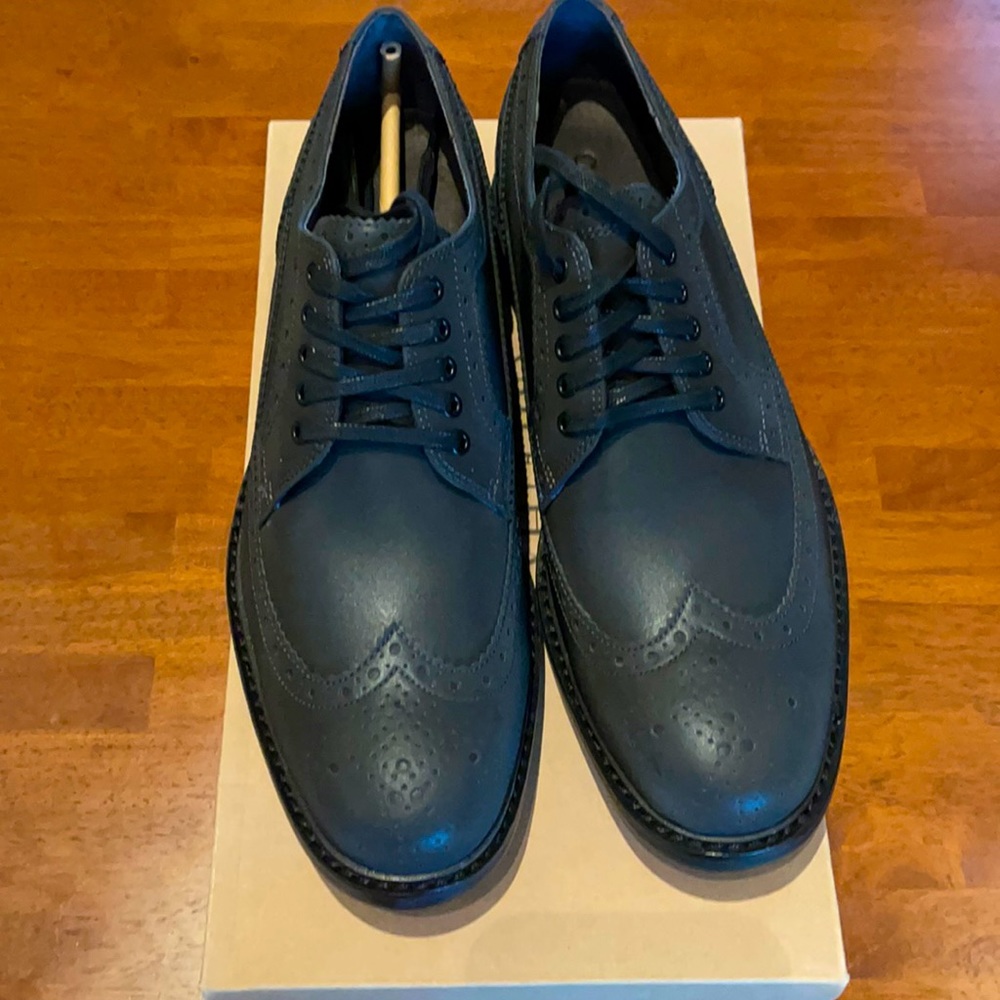 Reflective water proof